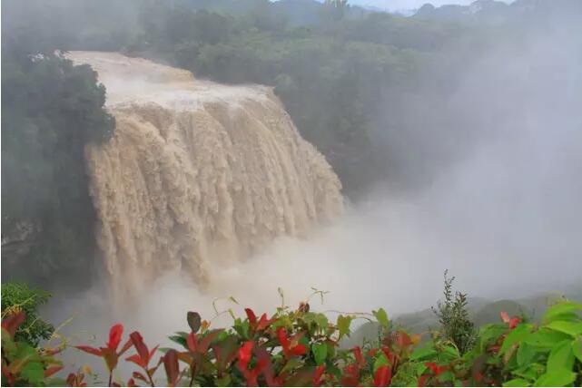 QQ截图20160621093044