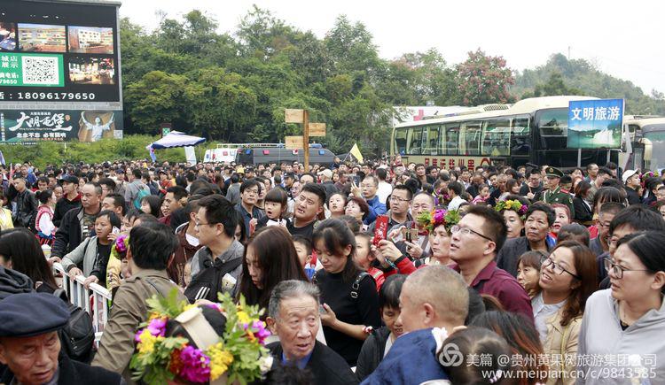 a68053468a52465cb427fd91d888df85