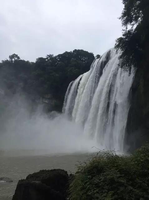 QQ截图20160621093407