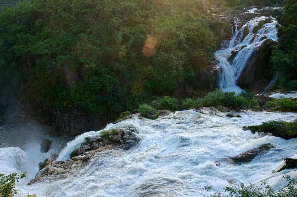 微信图片_20180827101239