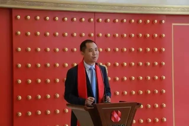 微信图片_20170915090157