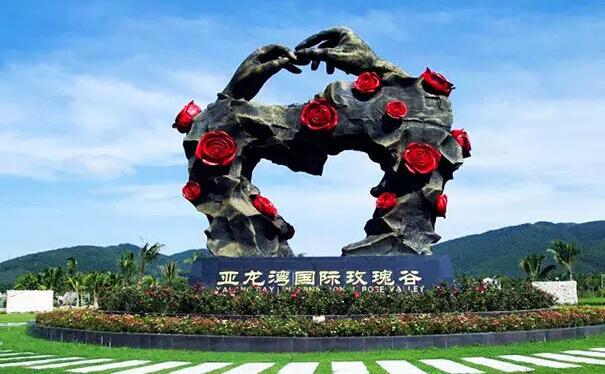 QQ截图20160426091858