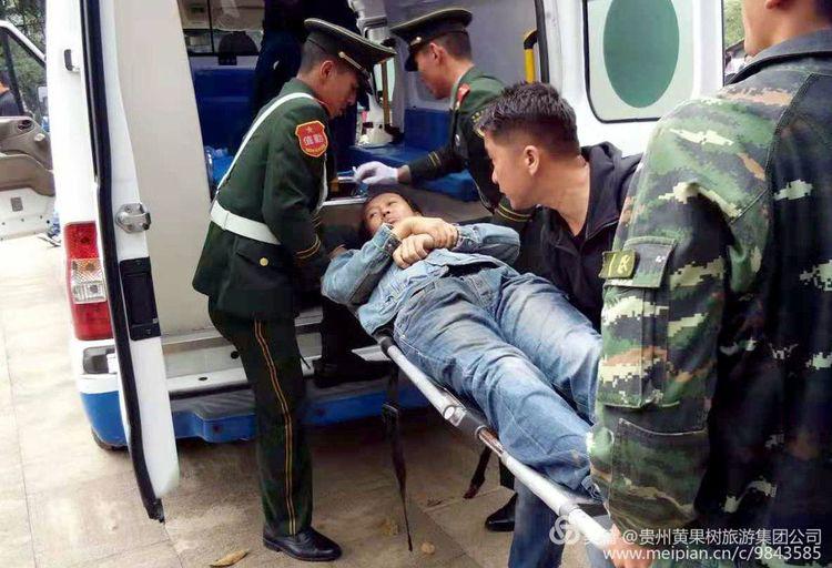 d2b47e8eb2a7471daa305170eb112329