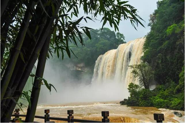 QQ截图20160509145455