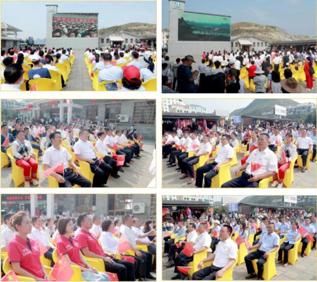 QQ截图20191002163849