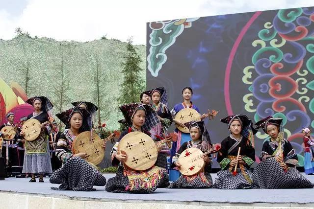 微信图片_20170719085240