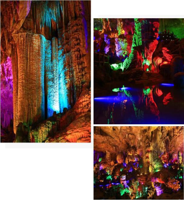 QQ截图20190419095028