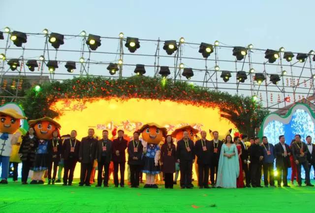 微信图片_20171127093637