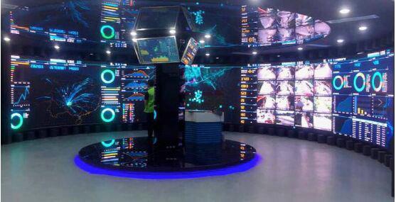 e0fJcOS47H6E3MHBHUNU