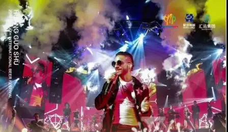 微信图片_20180724092249