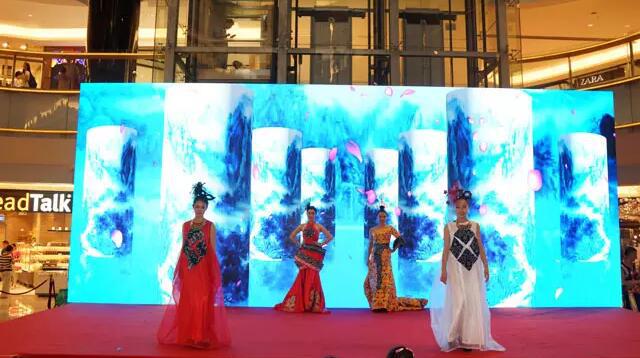 QQ截图20160616093453