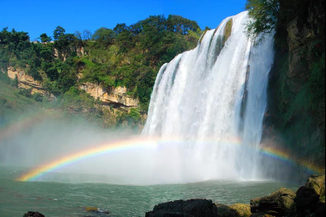 微信图片_20180828094345