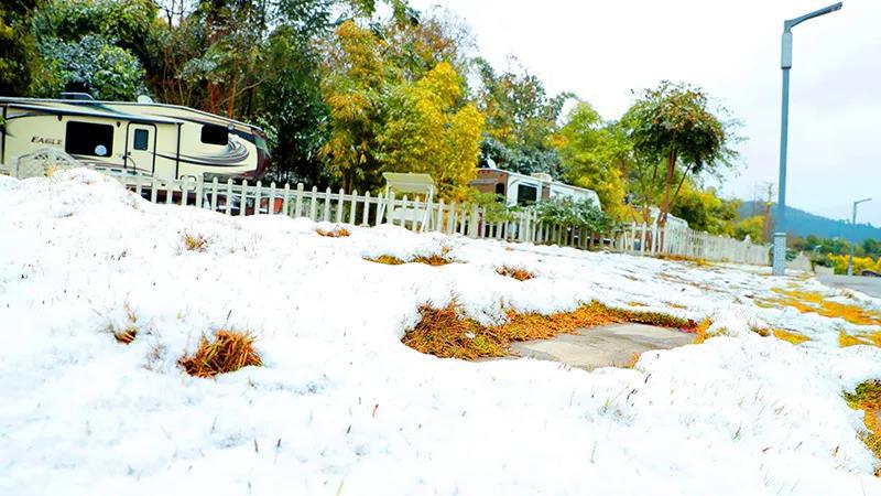 微信图片_20190102145954