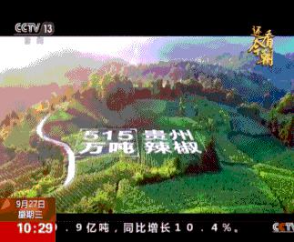 微信图片_20170928094607