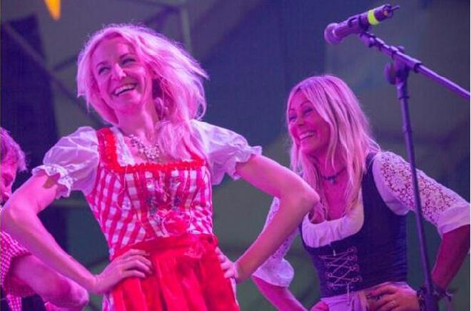 QQ截图20160721142535