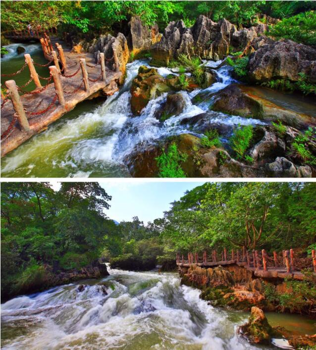 QQ截图20190419095101