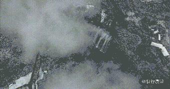 微信图片_20190102145856