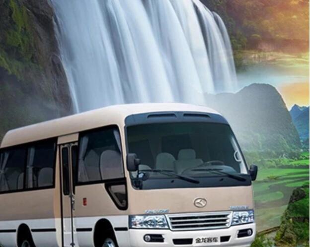 QQ截图20190807145619