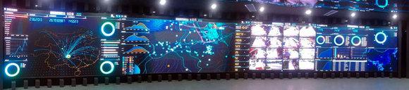 9OKVS8YKU7bFGPybgrE4