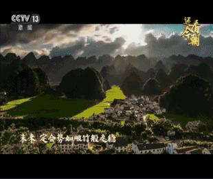 微信图片_20170928094524