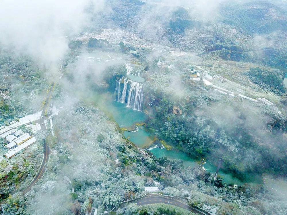 微信图片_20190102145805