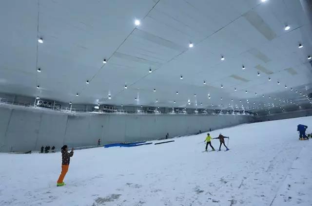 微信图片_20170719085725