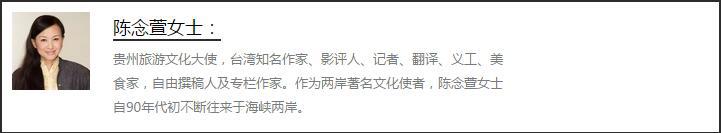 QQ截图20160527094040