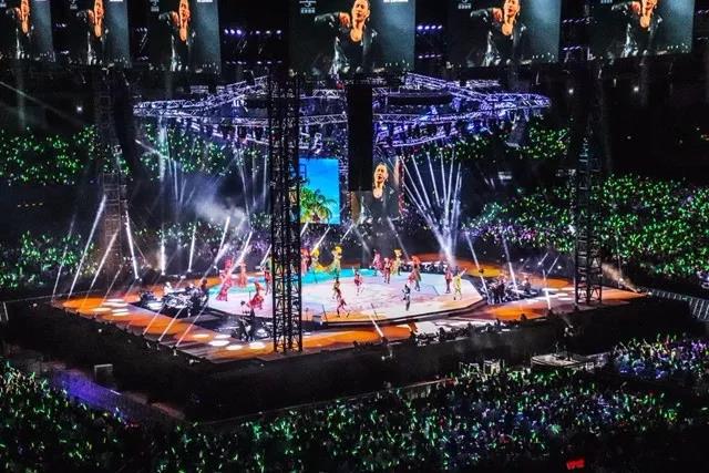 微信图片_20171009094208