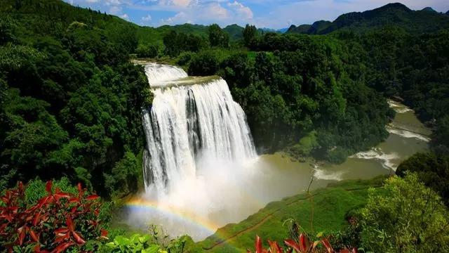 微信图片_20171129092944