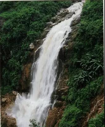 微信图片_20180827101258