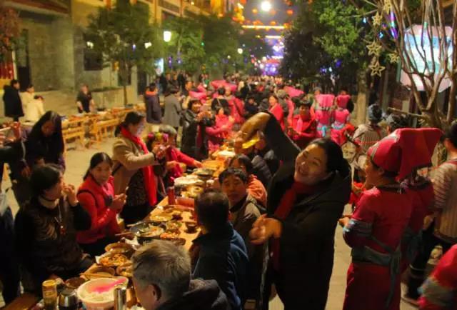 微信图片_20171127093702