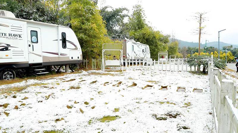 微信图片_20190102150100