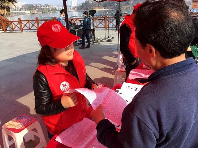 微信图片_20180320101742