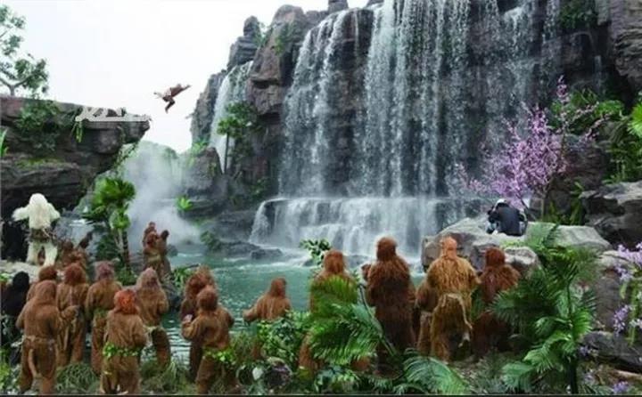 微信图片_20171109091406