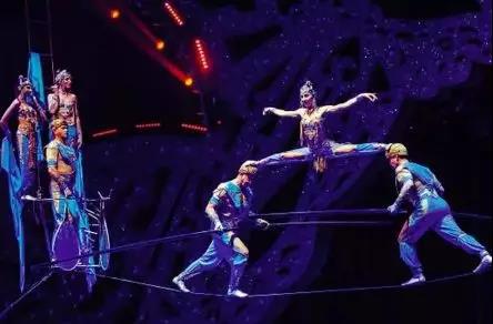 微信图片_20180724092429