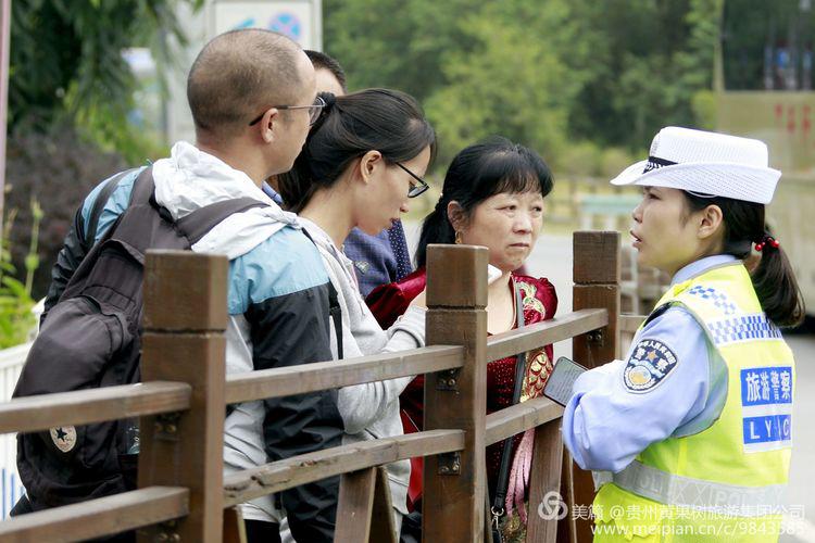 b3b9063cf41042149758eb88906a467f