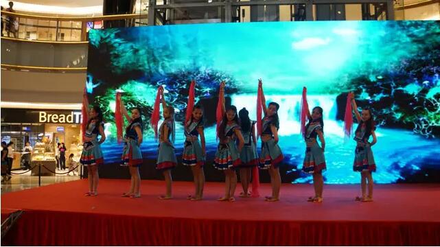 QQ截图20160616093439