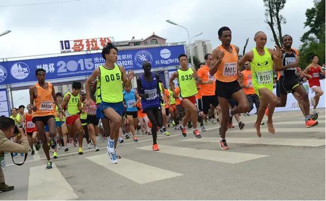 QQ截图20160803085437