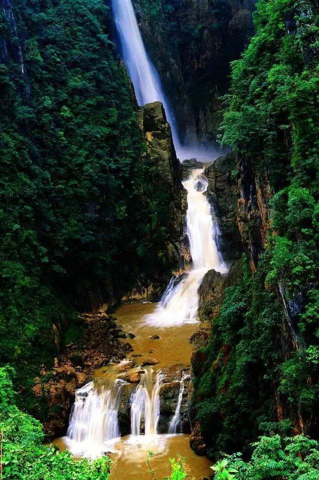 微信图片_20180827101307