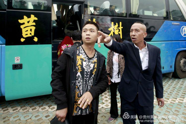 66b150a73b46403fb4fa57540b271249