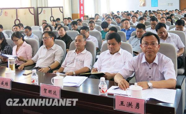 1115451567_14328805262341n