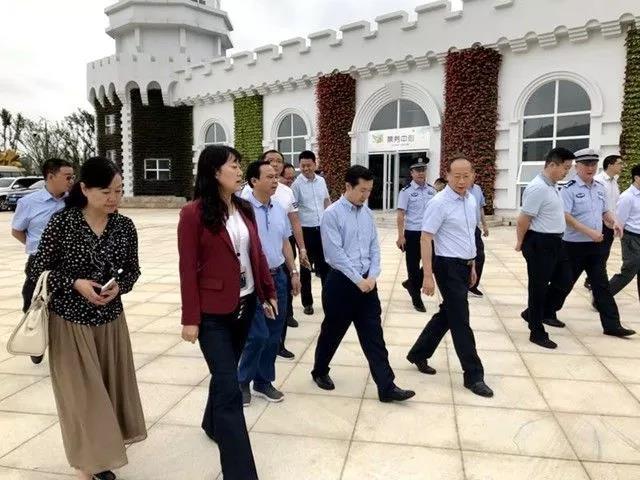 微信图片_20171009094129