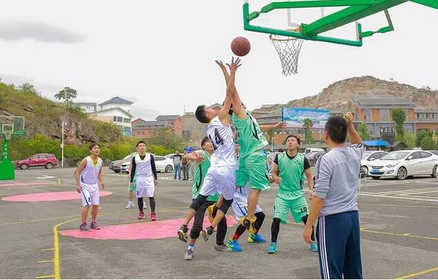 QQ截图20161104090254