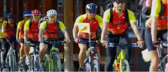 QQ截图20161102090834