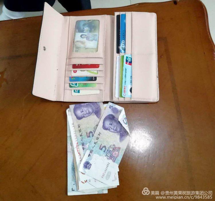 ebaddb18f4a142528e1fab42c9f6b64d