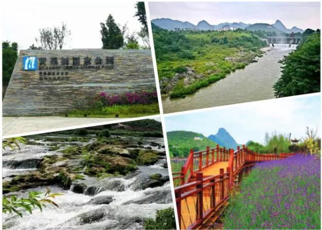 QQ截图20190419095157