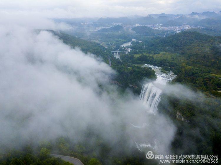 d3706272931f40548e90dd232b4d9531