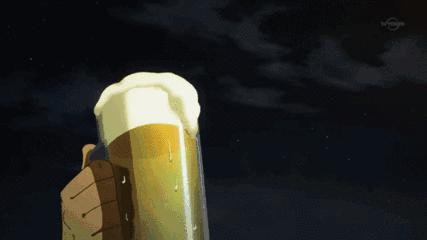 微信图片_20180724092130