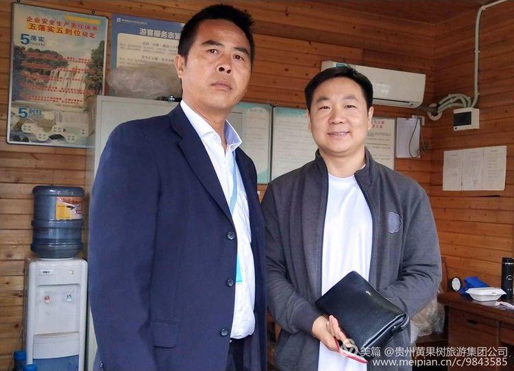 0b54e964f940403fbefece51dd14d029