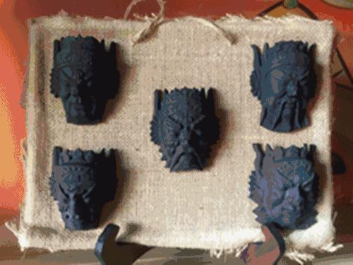 微信图片_20171127093658